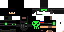 Texture for 353