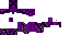 Texture for Chaos Armor Layer 1