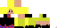 Texture for ndbbsvtfsefeawf