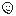 Texture for Sigma