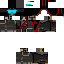 Texture for AndreasBrenden