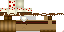 Texture for ssurvivall