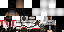 Texture for Altair