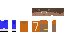 Texture for beny