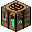 Texture for pppppppp