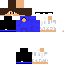 Texture for Mano Leko