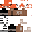 Texture for uga1