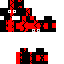Texture for Soep