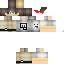 Texture for hh