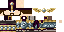 Texture for The Next Generation
