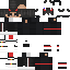 Texture for redboy