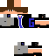 Texture for greg_27 sem derp
