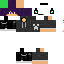 Texture for Dj.Kill