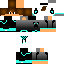 Texture for Tuscon