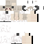 Texture for goat
