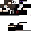 Texture for Amymom