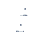 Texture for modelg