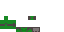 Texture for Mjolnir Mk VI part 2