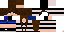 Texture for Mr_Stooped