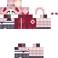 Texture for Sakura