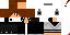 Texture for FirstKunG