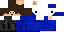 Texture for jgh