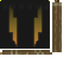 Texture for Storm/lightning