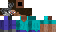 Texture for Terminator