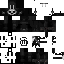 Texture for ghost