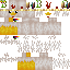 Texture for Chicken Lord