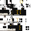 Texture for Maxim
