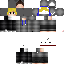 Texture for bitos
