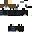 Texture for zero play