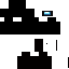Texture for black inpostor