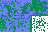 Texture for Water (doesnt work if running)
