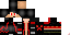Texture for CarlJerichoG
