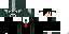 Texture for dany788