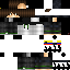 Texture for Prind2