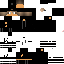 Texture for Netheo