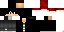 Texture for willian