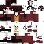 Texture for YORIICHI
