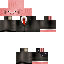 Texture for Literally me