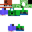 Texture for as