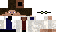 Texture for Scientist