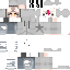 Texture for JiY2K