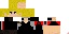 Texture for digodigao