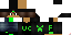 Texture for dfdfh