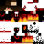 Texture for seko