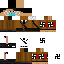 Texture for adziu
