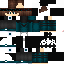 Texture for Bpxy Sith